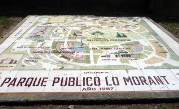 30-3- Бюджетная Комната В Квартире Для 2 Человека, Alicante Exterior foto